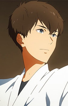 Сасе, Дайго