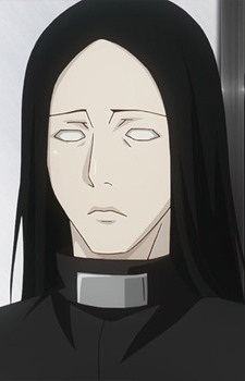 Ханбі, Абара