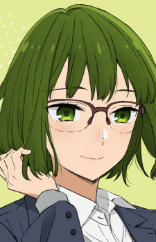 Коно Сакура