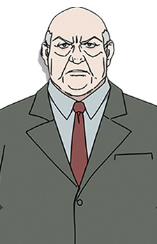 Гергієв, Федір