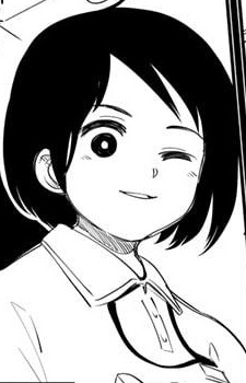 Асано, Акарі