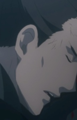 Мійоші, Сіндзоу