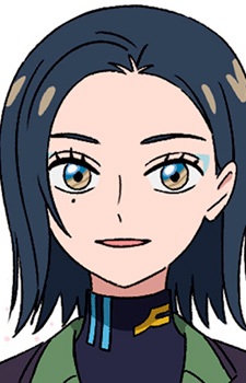 Харкорт, Комолі