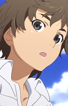 Шімада Норімічі