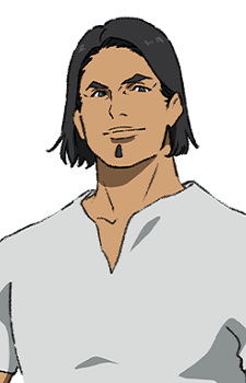 Ґрістан Дімбалі