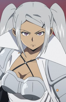 Сіруела Кармен