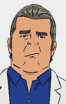 Міцуру Іномата