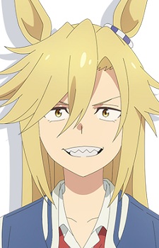 Руді Лемоно