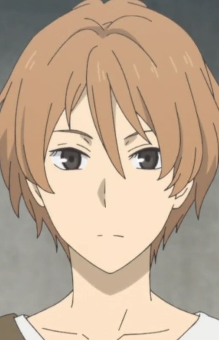 Такі, Ісаму