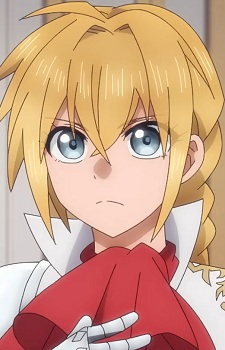 Сентьель, Ліліан