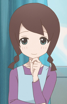 Кобу Сільвія