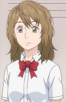 Сасакі, Ічіка