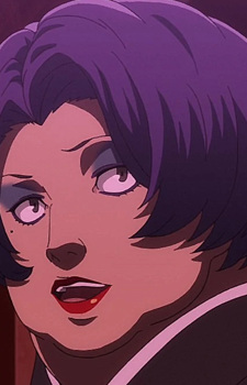 Ескарго, Лала