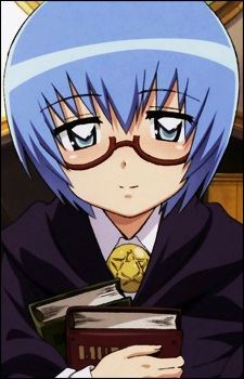 д'Орлеан, Шарлотта Елен