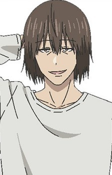 Сакурай Шіро