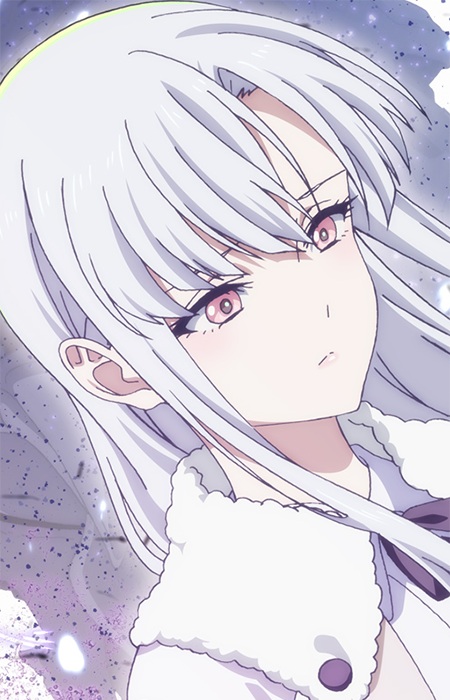 Машина Солеге