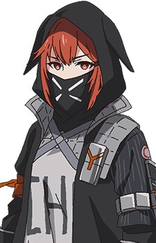 Вінцегубець