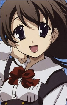 Сайонджі Секай