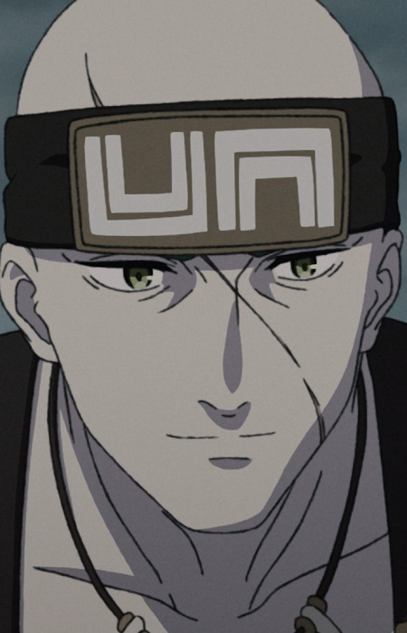 Руйджерд Супердія