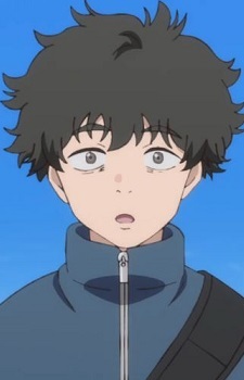 Сасакі Цунехіро