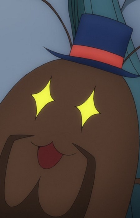 Бородатий барон