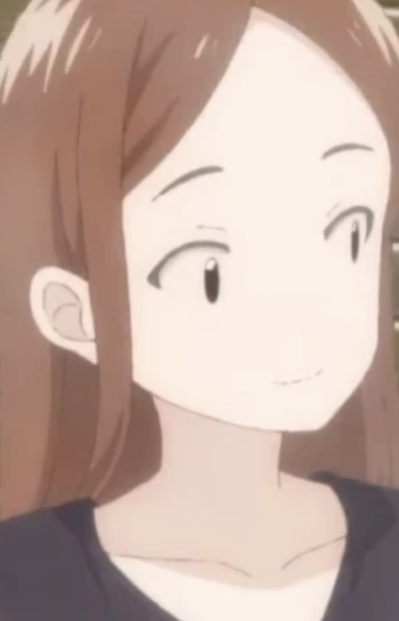 Друг коледжу