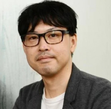 Йошіо Таніока