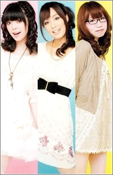 Тримісне бронювання