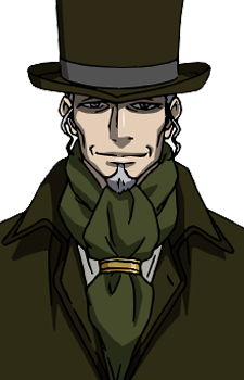 Дуодекупль