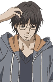 Юкава, Цубаса