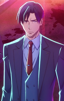 Сейзакі, дзен