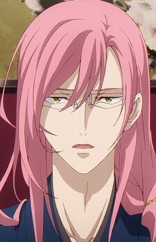 Сакураяшікі, Каору