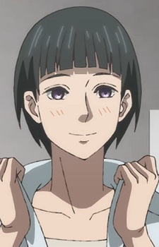 Коборі, Такумі