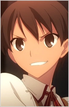 Макідера, Каеде