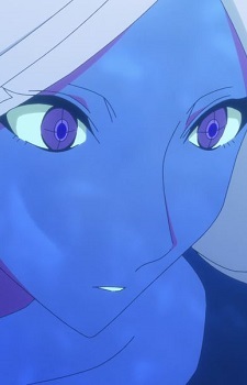 Ангел охоронець