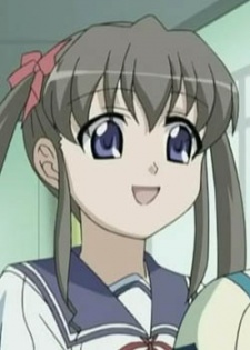 Джинно, Хікарі