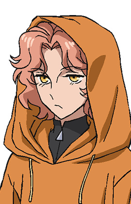 Аліса Мачіас