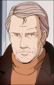 Лінч, Артур