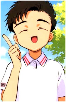 Ямадзакі Такаші