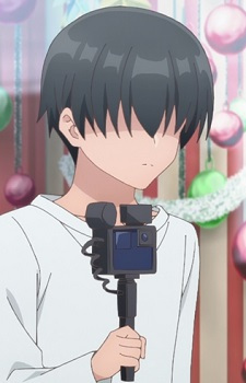 Ебіцука, Макото