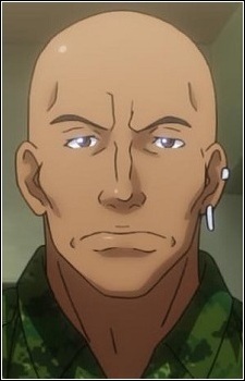 Народився, Данило