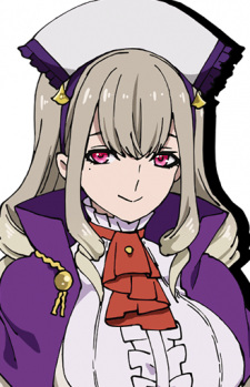 Софія Керен