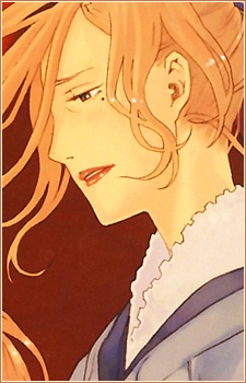 Теннодзу Шінсен