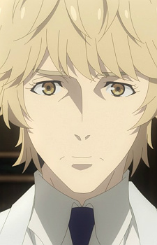 Уіллс Пелем Кодрінгтон