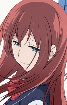 Ебато, Санае