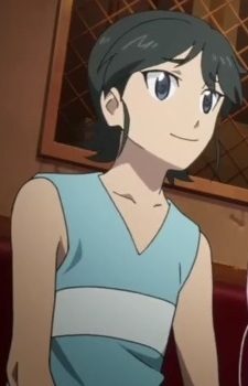 Вітте, Іраклій