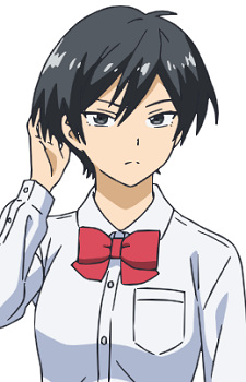 Такахаші Цубаса