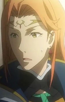 Сол Цезар, Діабо