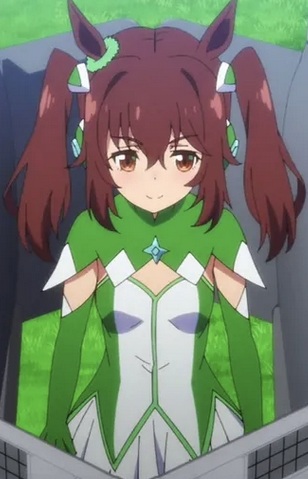 Карнія Террасьон