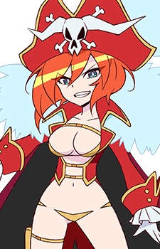 Лалако Ґодспід